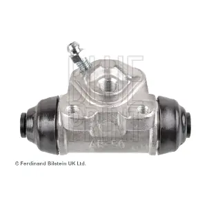 BLUE PRINT ADH24452