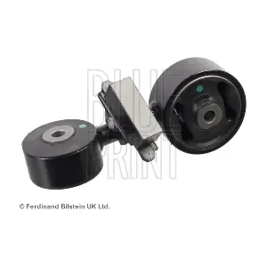 ADT380206 BLUE PRINT