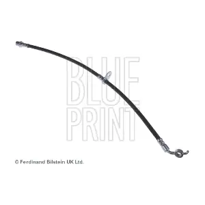 ADT353196 BLUE PRINT