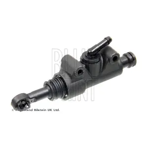 ADBP340028 BLUE PRINT