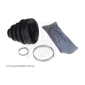 ADT38151 BLUE PRINT