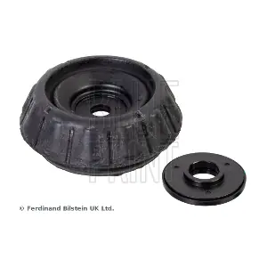 ADBP800298 BLUE PRINT