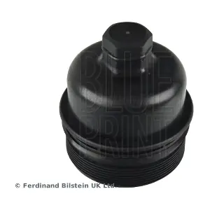 BLUE PRINT ADBP990005
