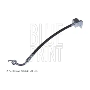 ADM55346 BLUE PRINT