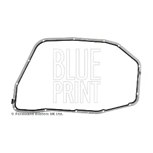 BLUE PRINT ADBP640001