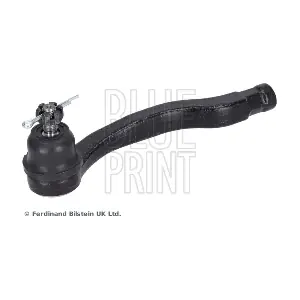 BLUE PRINT ADH28710