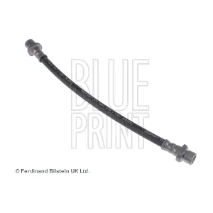 BLUE PRINT ADT353141