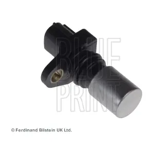 BLUE PRINT ADT37242