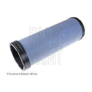 ADZ92226 BLUE PRINT