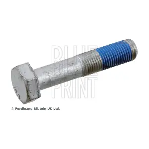 BLUE PRINT ADBP780009