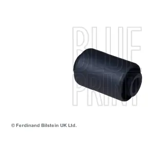 BLUE PRINT ADM58084