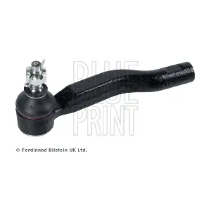 ADT387231 BLUE PRINT