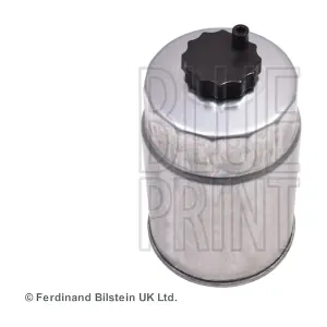 BLUE PRINT ADV182349
