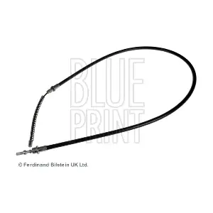 ADN146311 BLUE PRINT
