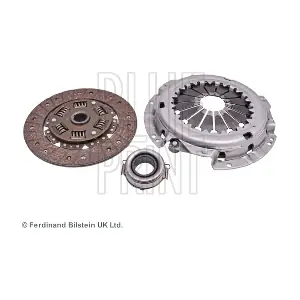 BLUE PRINT ADT330176
