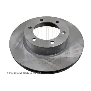 BLUE PRINT ADT343107
