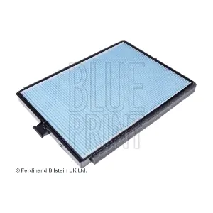 BLUE PRINT ADH22501