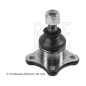 BLUE PRINT ADG08641