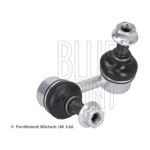 ADBP850034 BLUE PRINT