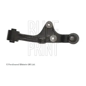 ADG086114 BLUE PRINT