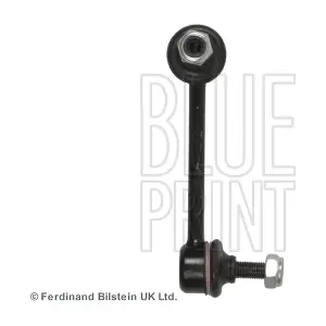 ADH28509 BLUE PRINT