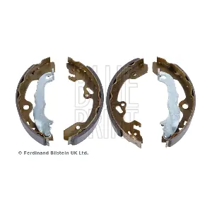 BLUE PRINT ADBP410014