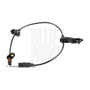 ADBP710128 BLUE PRINT