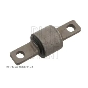 BLUE PRINT ADC480129