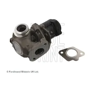 BLUE PRINT ADT37250