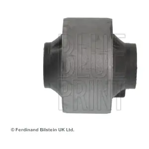 ADS78008 BLUE PRINT
