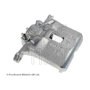 BLUE PRINT ADK848501