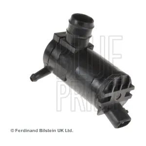 BLUE PRINT ADG00302