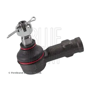 BLUE PRINT ADC48714