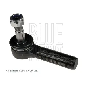 BLUE PRINT ADT38736