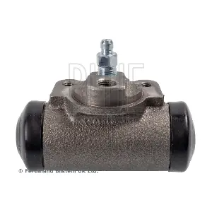 BLUE PRINT ADT34408