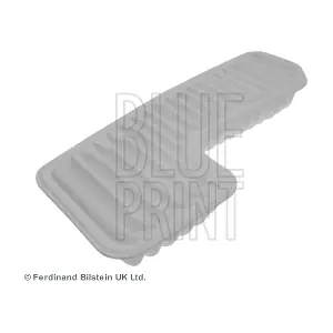 BLUE PRINT ADT32259
