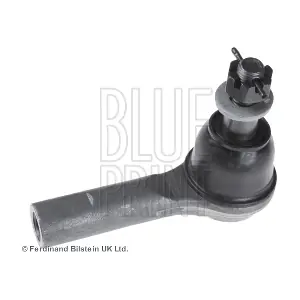 ADN187121 BLUE PRINT