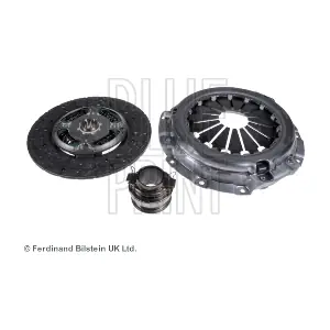 ADT330109 BLUE PRINT
