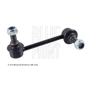 ADG085103 BLUE PRINT
