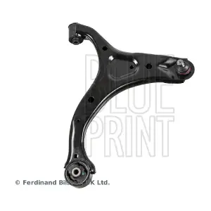 BLUE PRINT ADBP860080