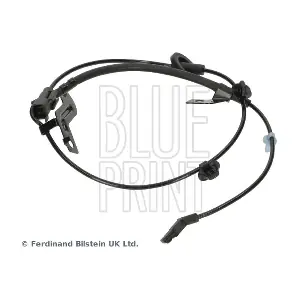 ADBP710161 BLUE PRINT