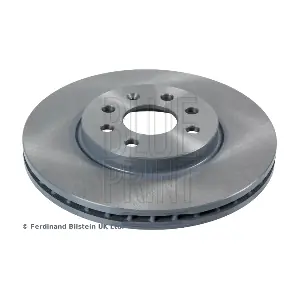 BLUE PRINT ADG043203