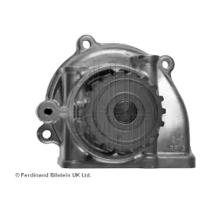 ADM59170 BLUE PRINT