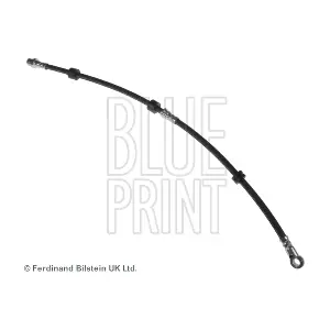 ADC453108 BLUE PRINT