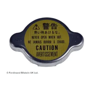 BLUE PRINT ADM59907