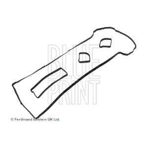 BLUE PRINT ADM56724