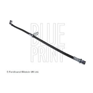 ADS75356 BLUE PRINT