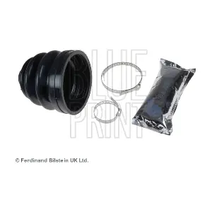 BLUE PRINT ADG08172