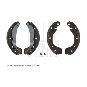 BLUE PRINT ADG04116