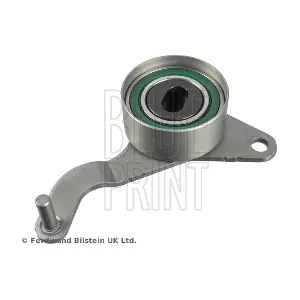 BLUE PRINT ADM57629